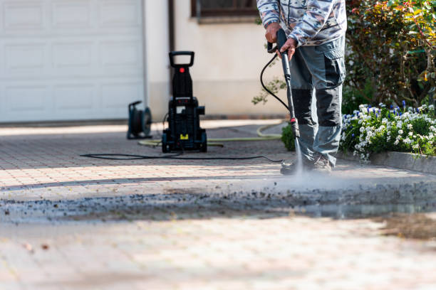 Best Pressure Washing Company Near Me  in Lorane, PA