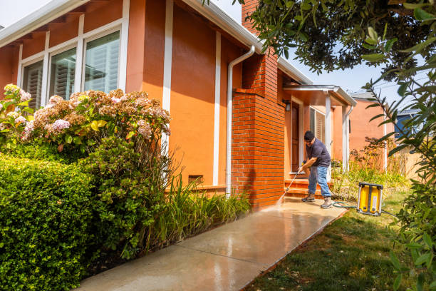 Best Power Washing Near Me  in Lorane, PA